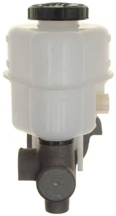 Raybestos MC390960 Raybestos Element3 New Master Cylinder