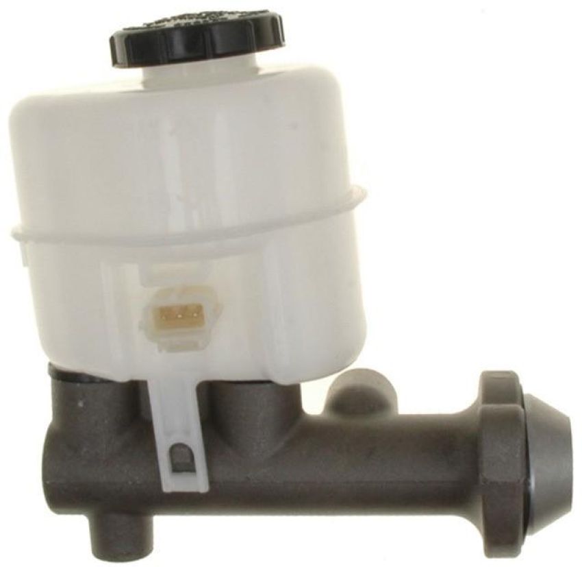 Raybestos MC390960 Raybestos Element3 New Master Cylinder