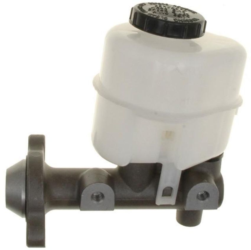 Raybestos MC390960 Raybestos Element3 New Master Cylinder