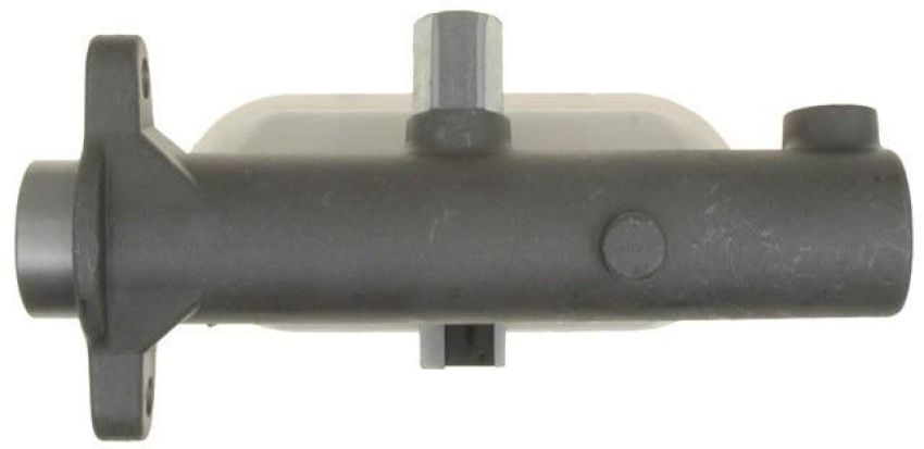 Raybestos MC390961 Raybestos Element3 New Master Cylinder
