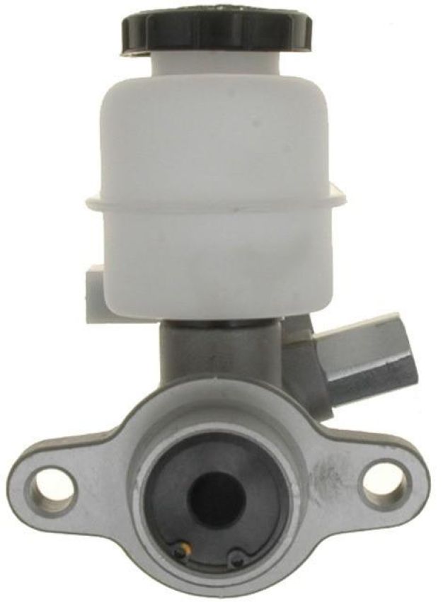 Raybestos MC390961 Raybestos Element3 New Master Cylinder