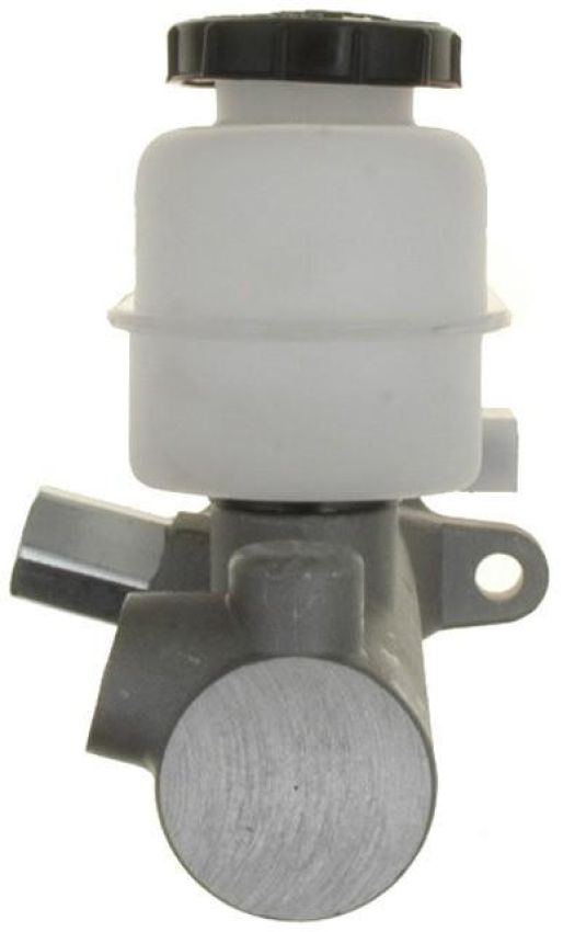 Raybestos MC390961 Raybestos Element3 New Master Cylinder