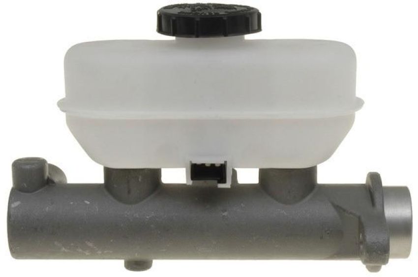Raybestos MC390961 Raybestos Element3 New Master Cylinder