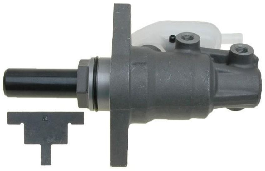 Raybestos MC390963 Raybestos Element3 New Master Cylinder