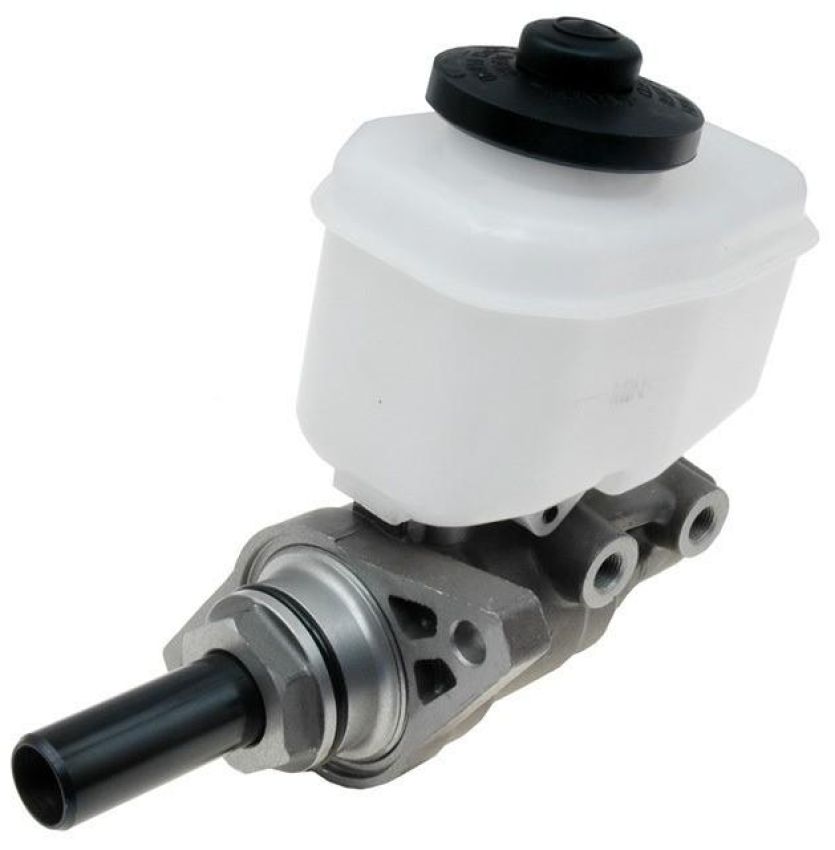 Raybestos MC390964 Raybestos Element3 New Master Cylinder