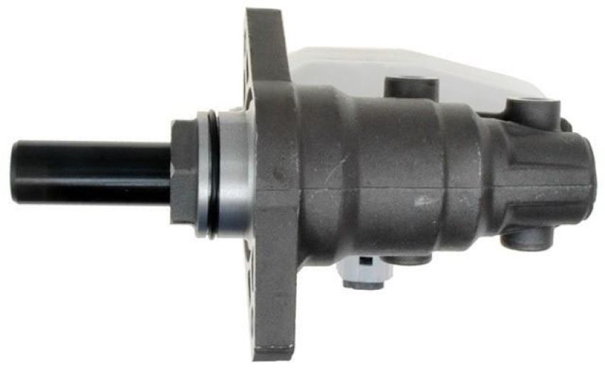 Raybestos MC390964 Raybestos Element3 New Master Cylinder