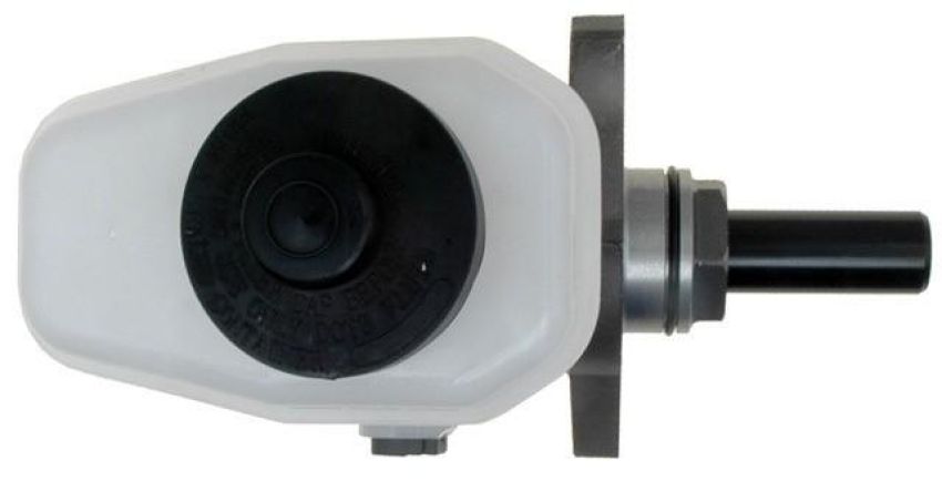 Raybestos MC390964 Raybestos Element3 New Master Cylinder