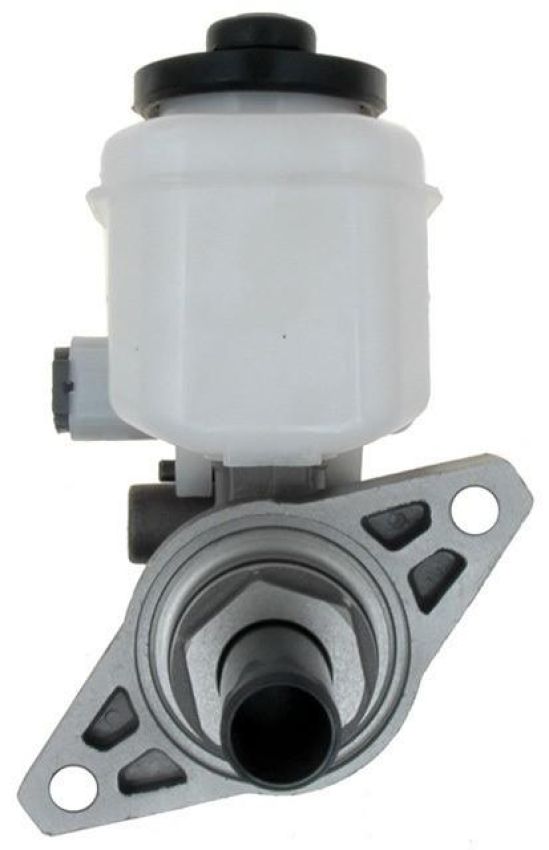Raybestos MC390964 Raybestos Element3 New Master Cylinder