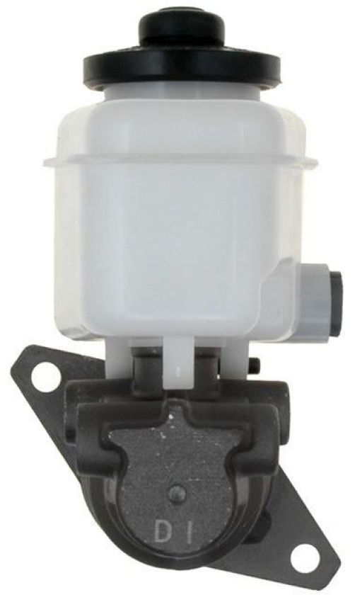 Raybestos MC390964 Raybestos Element3 New Master Cylinder