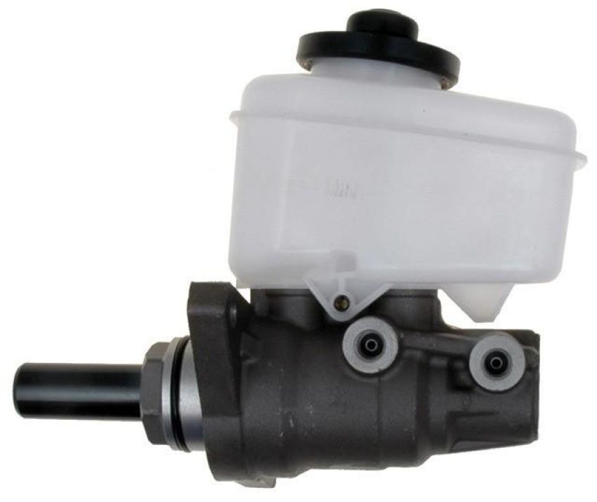 Raybestos MC390964 Raybestos Element3 New Master Cylinder