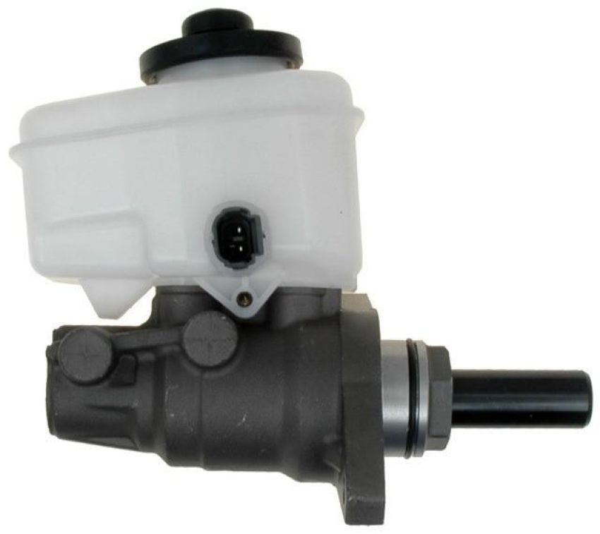 Raybestos MC390964 Raybestos Element3 New Master Cylinder