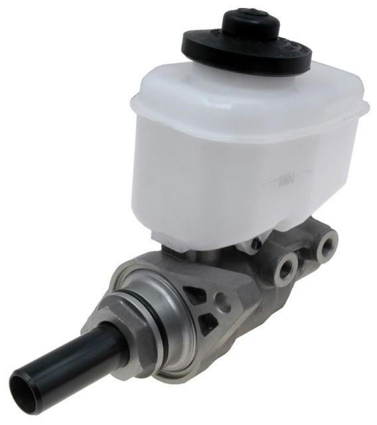 Raybestos MC390965 Raybestos Element3 New Master Cylinder