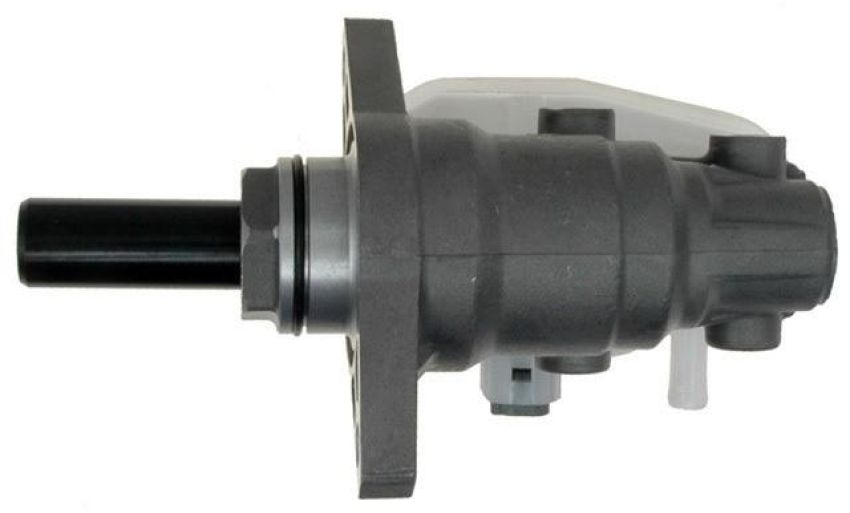 Raybestos MC390965 Raybestos Element3 New Master Cylinder