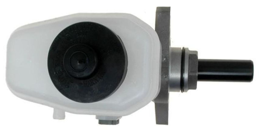 Raybestos MC390965 Raybestos Element3 New Master Cylinder