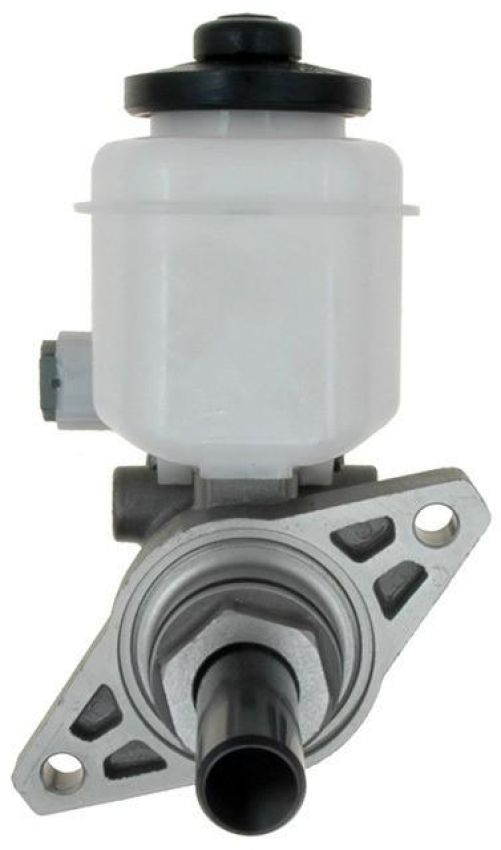 Raybestos MC390965 Raybestos Element3 New Master Cylinder