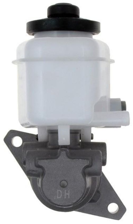 Raybestos MC390965 Raybestos Element3 New Master Cylinder