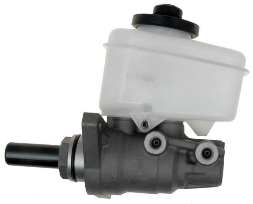 Raybestos MC390965 Raybestos Element3 New Master Cylinder