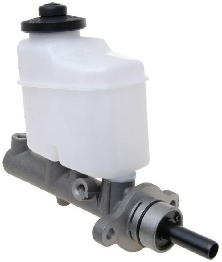 Raybestos MC390966 Raybestos Element3 New Master Cylinder