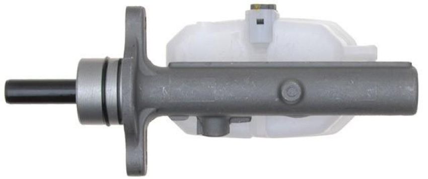 Raybestos MC390966 Raybestos Element3 New Master Cylinder