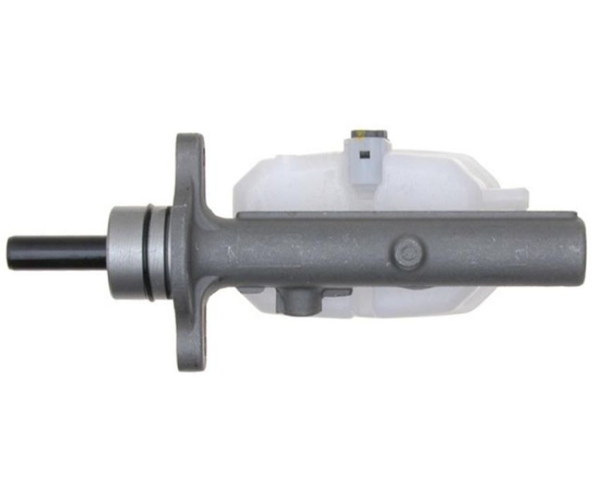 Raybestos MC390966 Raybestos Element3 New Master Cylinder
