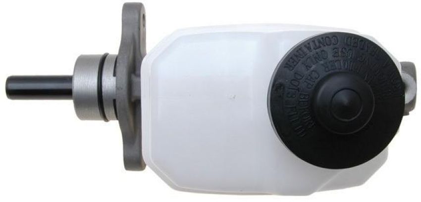 Raybestos MC390966 Raybestos Element3 New Master Cylinder