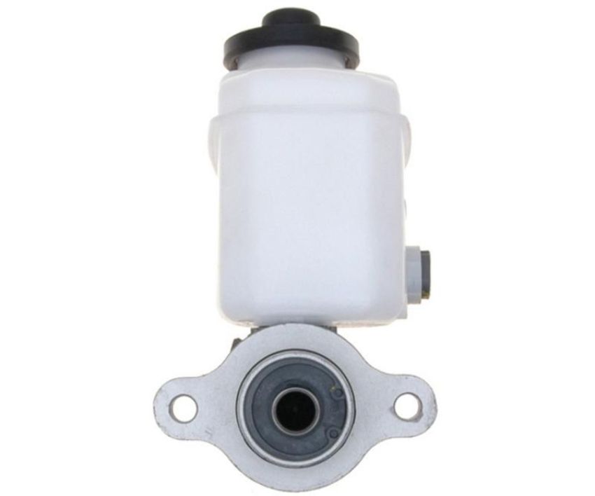 Raybestos MC390966 Raybestos Element3 New Master Cylinder