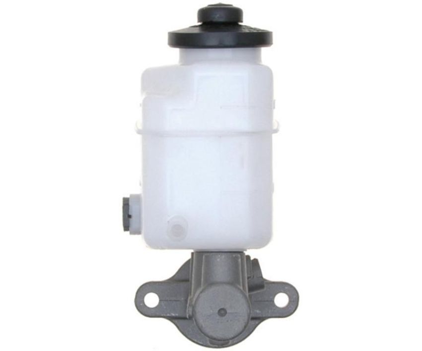 Raybestos MC390966 Raybestos Element3 New Master Cylinder
