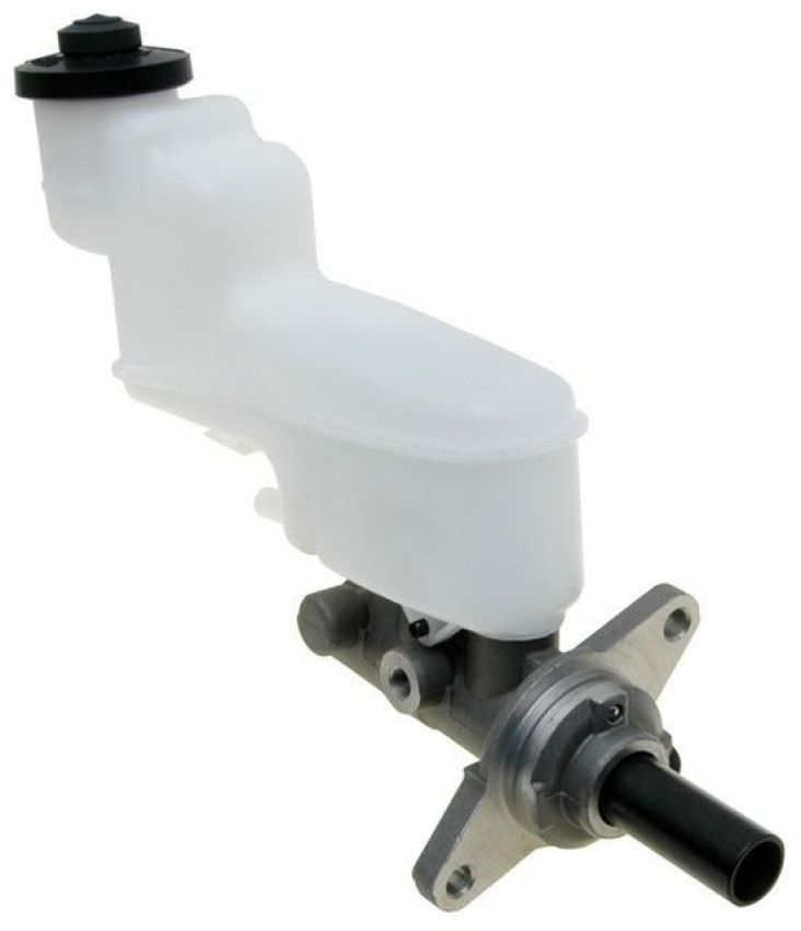 Raybestos MC390967 Raybestos Element3 New Master Cylinder