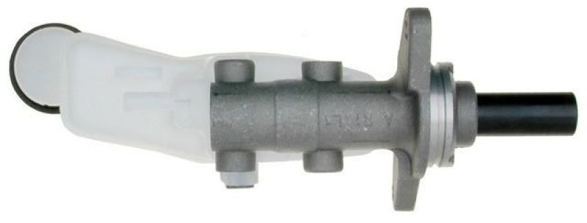 Raybestos MC390967 Raybestos Element3 New Master Cylinder