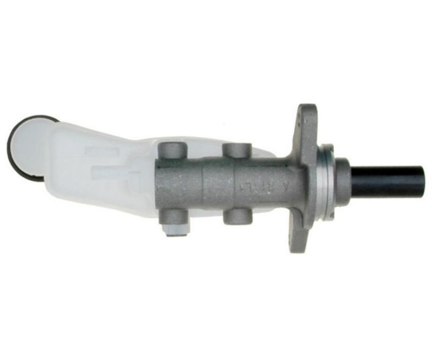 Raybestos MC390967 Raybestos Element3 New Master Cylinder