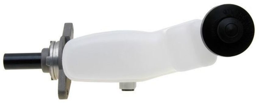 Raybestos MC390967 Raybestos Element3 New Master Cylinder