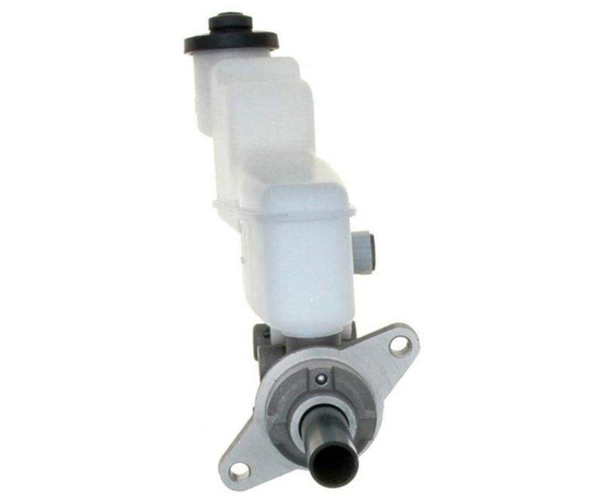 Raybestos MC390967 Raybestos Element3 New Master Cylinder