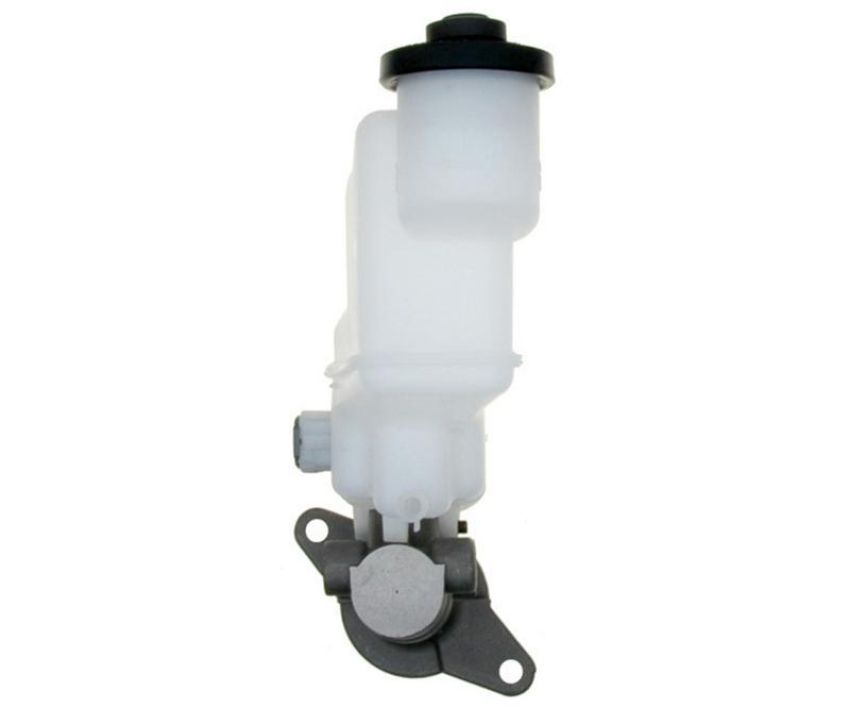 Raybestos MC390967 Raybestos Element3 New Master Cylinder