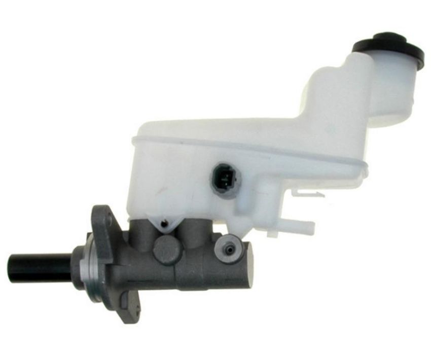 Raybestos MC390967 Raybestos Element3 New Master Cylinder