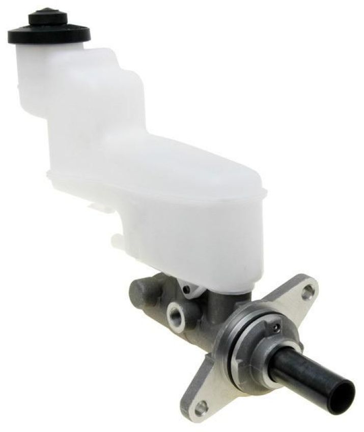 Raybestos MC390968 Raybestos Element3 New Master Cylinder