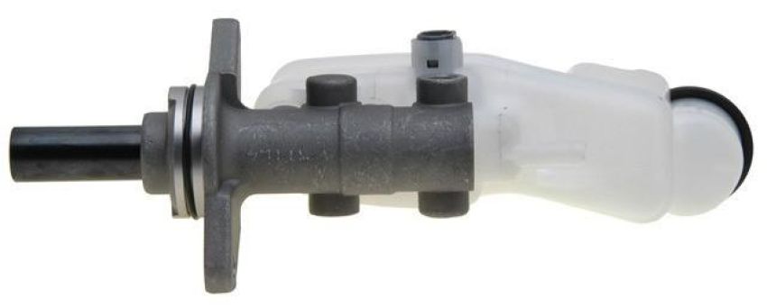 Raybestos MC390968 Raybestos Element3 New Master Cylinder