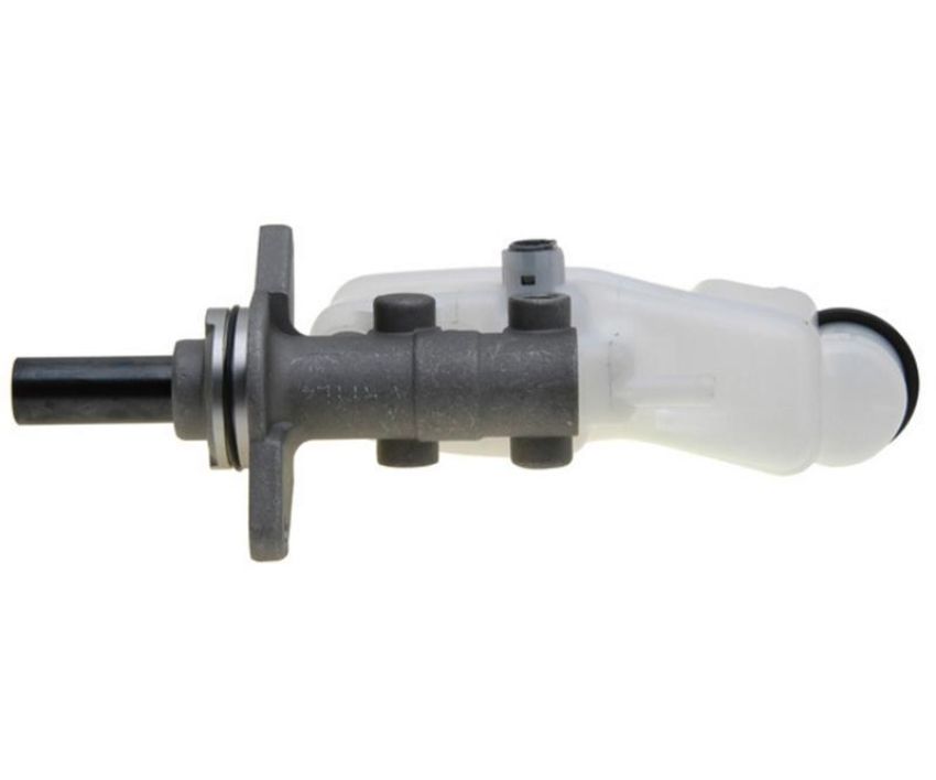 Raybestos MC390968 Raybestos Element3 New Master Cylinder
