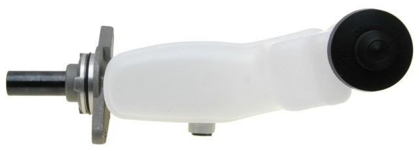 Raybestos MC390968 Raybestos Element3 New Master Cylinder