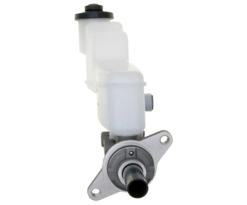Raybestos MC390968 Raybestos Element3 New Master Cylinder