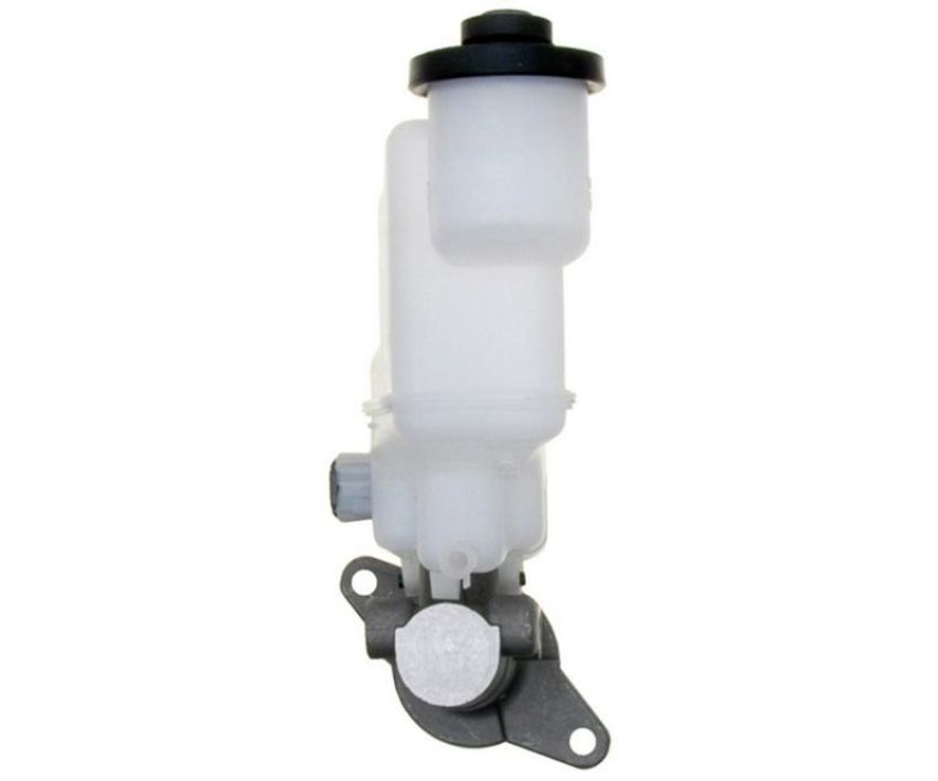 Raybestos MC390968 Raybestos Element3 New Master Cylinder