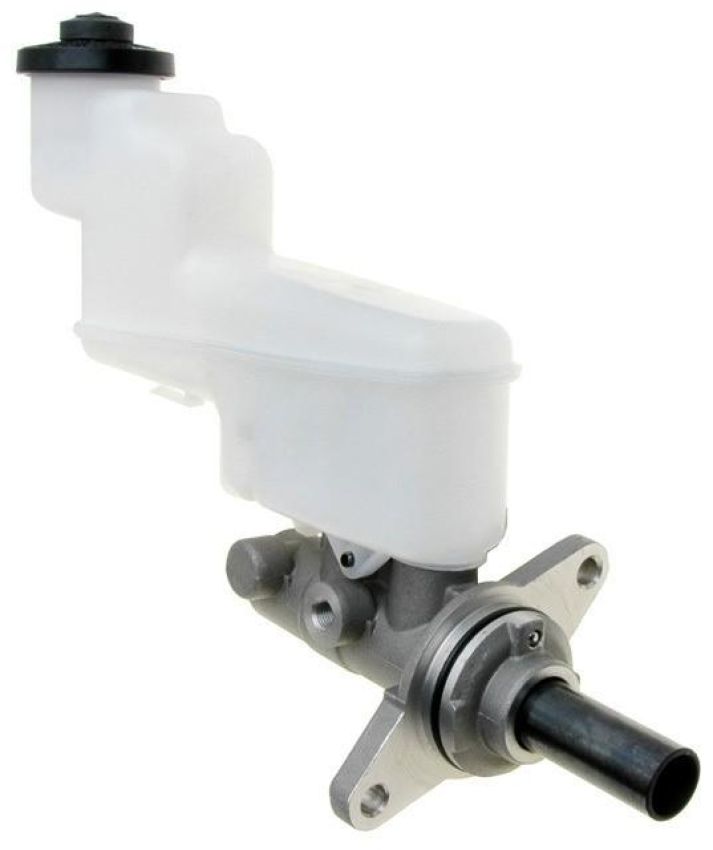 Raybestos MC390969 Raybestos Element3 New Master Cylinder