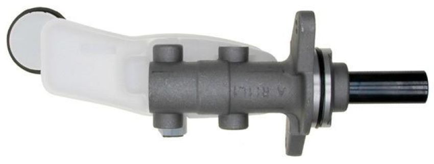 Raybestos MC390969 Raybestos Element3 New Master Cylinder