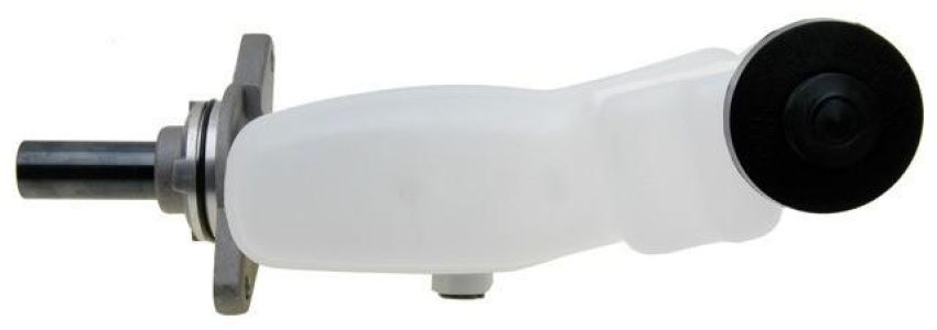 Raybestos MC390969 Raybestos Element3 New Master Cylinder