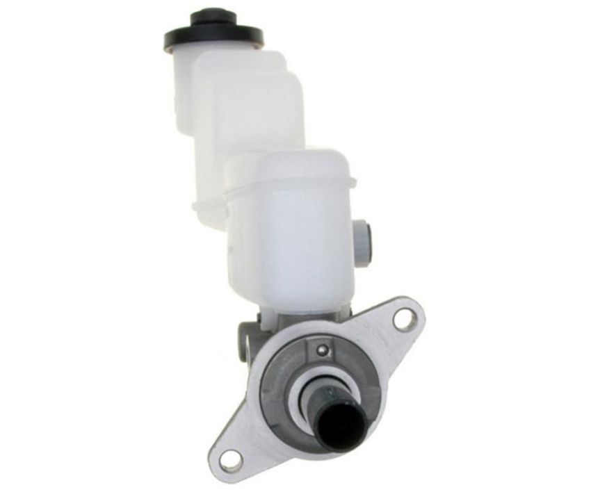 Raybestos MC390969 Raybestos Element3 New Master Cylinder