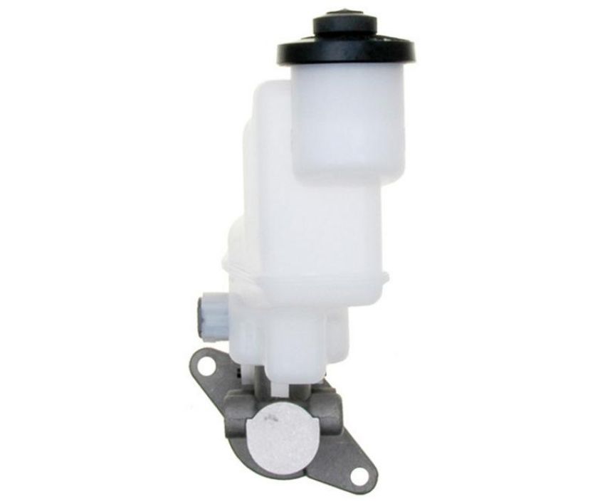 Raybestos MC390969 Raybestos Element3 New Master Cylinder