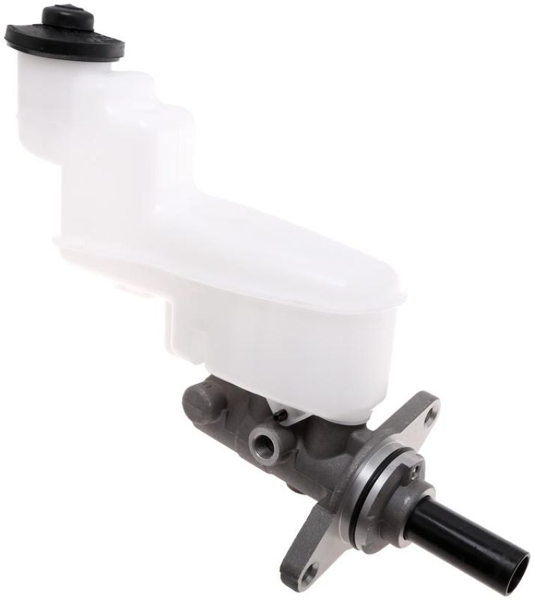 Raybestos MC390970 Raybestos Element3 New Master Cylinder