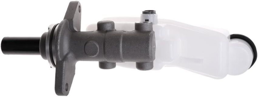 Raybestos MC390970 Raybestos Element3 New Master Cylinder
