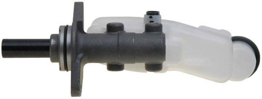 Raybestos MC390970 Raybestos Element3 New Master Cylinder