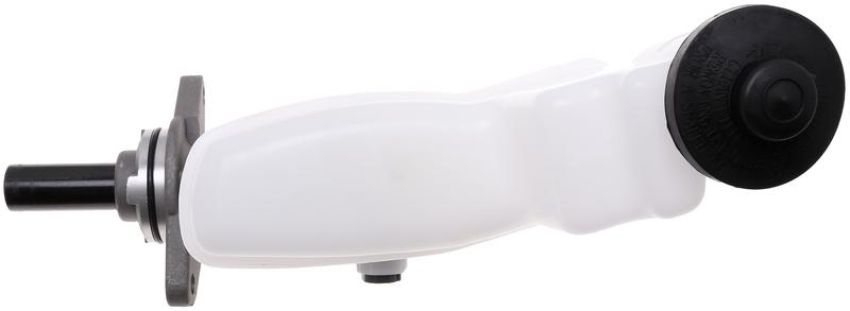 Raybestos MC390970 Raybestos Element3 New Master Cylinder