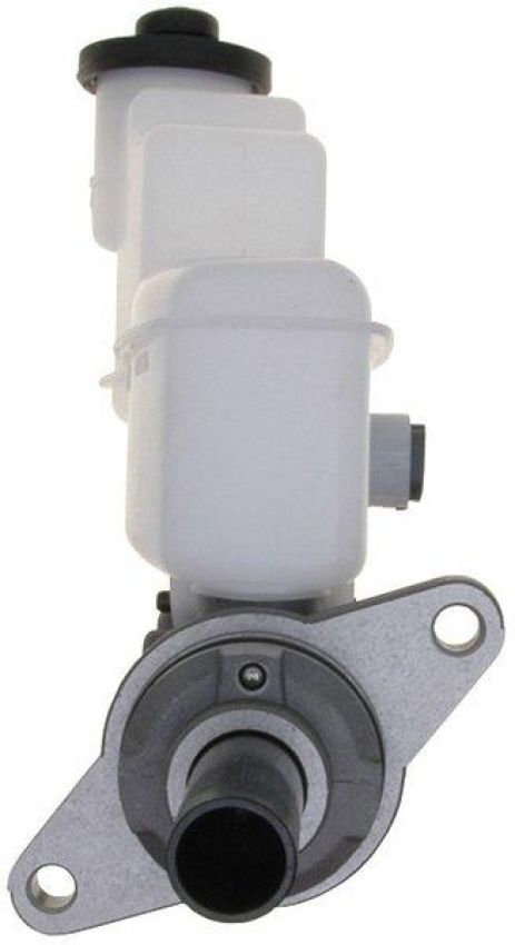 Raybestos MC390970 Raybestos Element3 New Master Cylinder